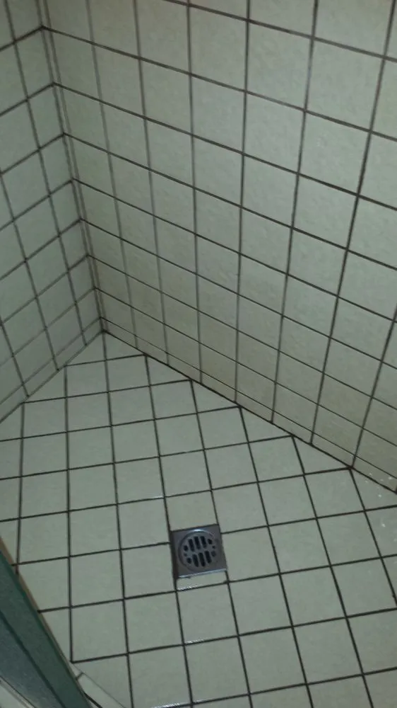 Slide of Handyman Vance