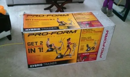 Slide of Handyman Vance