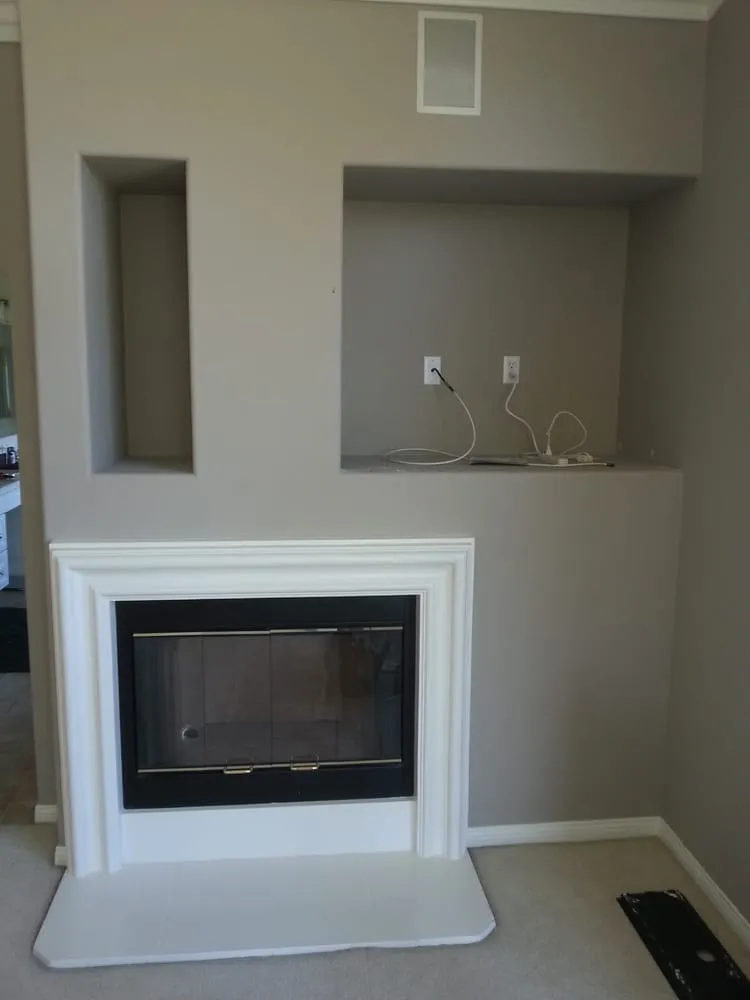 Slide of Handyman Vance