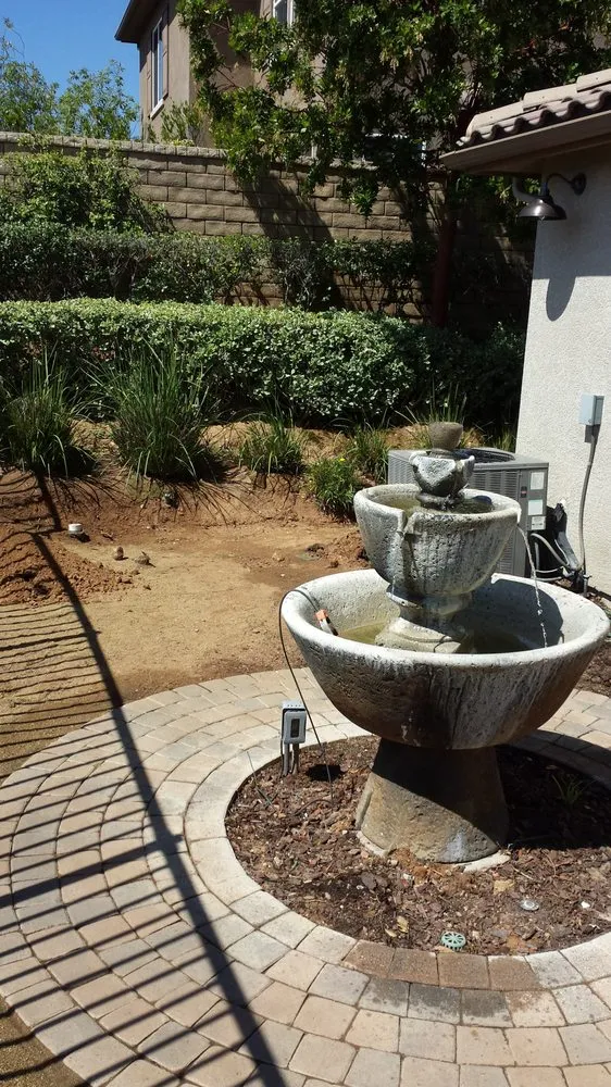 Slide of Handyman Vance