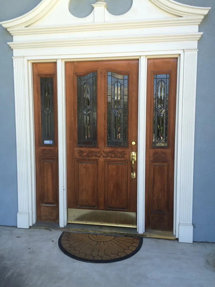 Certified lighting installation service in Rancho Cucamonga, CA - Handyman Warriors