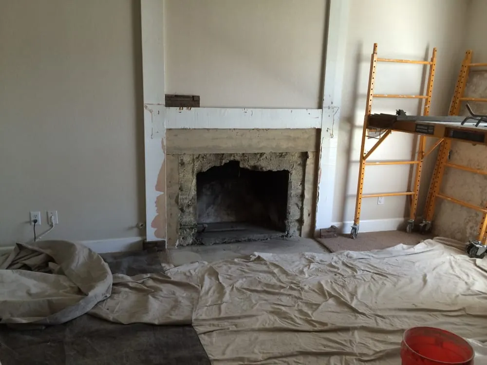 Reliable electrician providing electrical repair in Rancho Cucamonga, CA - Handyman Warriors