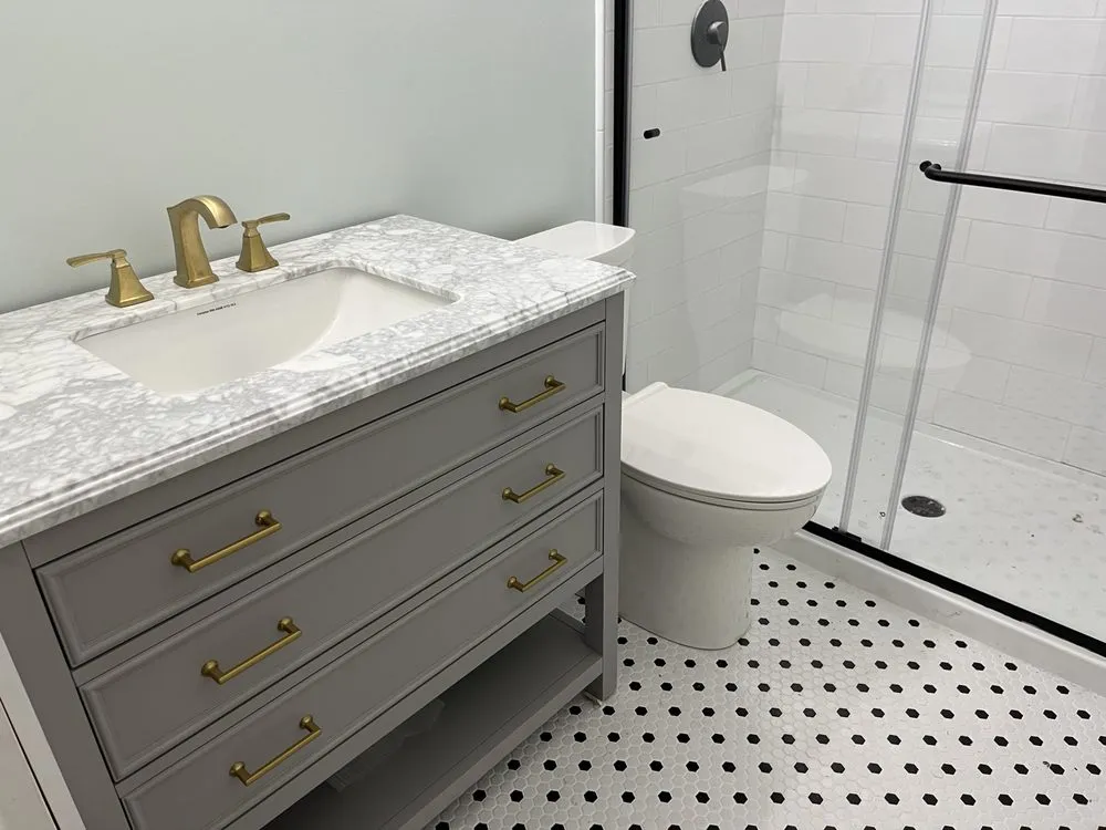 Slide of Handyman Watson