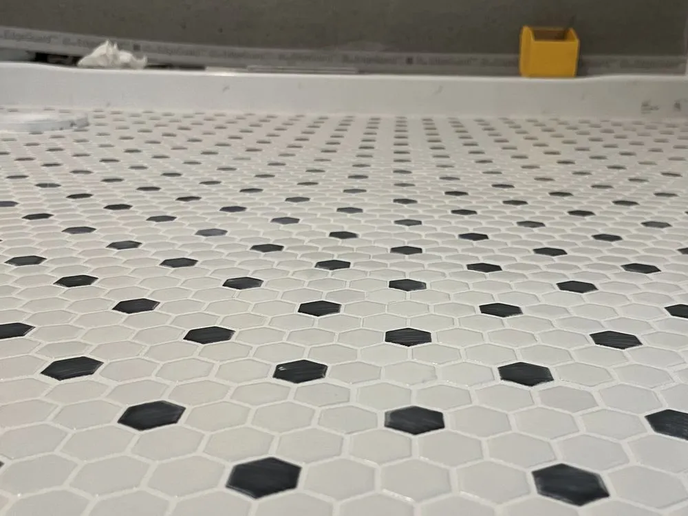 Slide of Handyman Watson