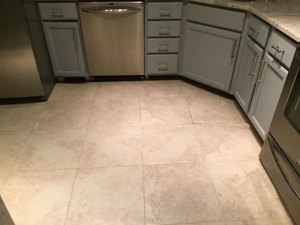 Slide of Handyman Watson