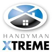 Professional panel upgrade service in St. Johns, FL - Handyman Xtreme