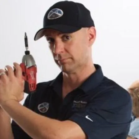 Emergency emergency electrical service in St. Johns, FL by Handyman Xtreme