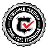 Professional wiring installation service in St. Johns, FL - Handyman Xtreme