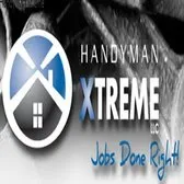 Certified electrician providing lighting installation in St. Johns, FL - Handyman Xtreme