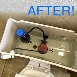 Emergency circuit breaker repair in St. Johns, FL by Handyman Xtreme
