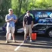 Reliable electrician providing emergency electrical service in St. Johns, FL - Handyman Xtreme