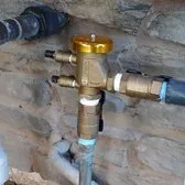 Expert outlet and switch repair in St. Johns, FL by Handyman Xtreme