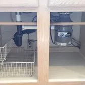 Licensed outlet and switch repair service in St. Johns, FL - Handyman Xtreme