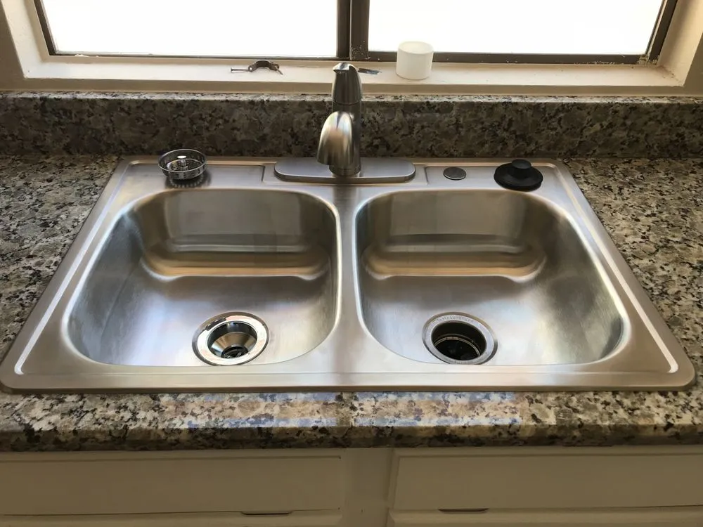 Reliable wiring installation experts serving St. Johns, FL - Handyman Xtreme