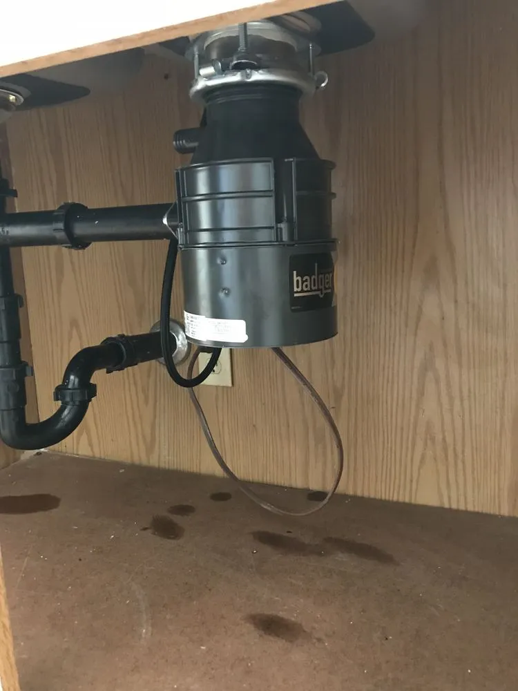 Emergency circuit breaker repair in St. Johns, FL by Handyman Xtreme