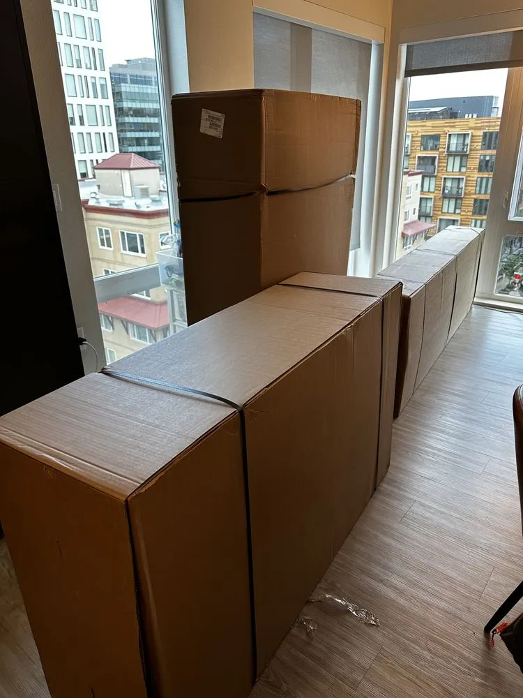 Slide of Handyman YKT