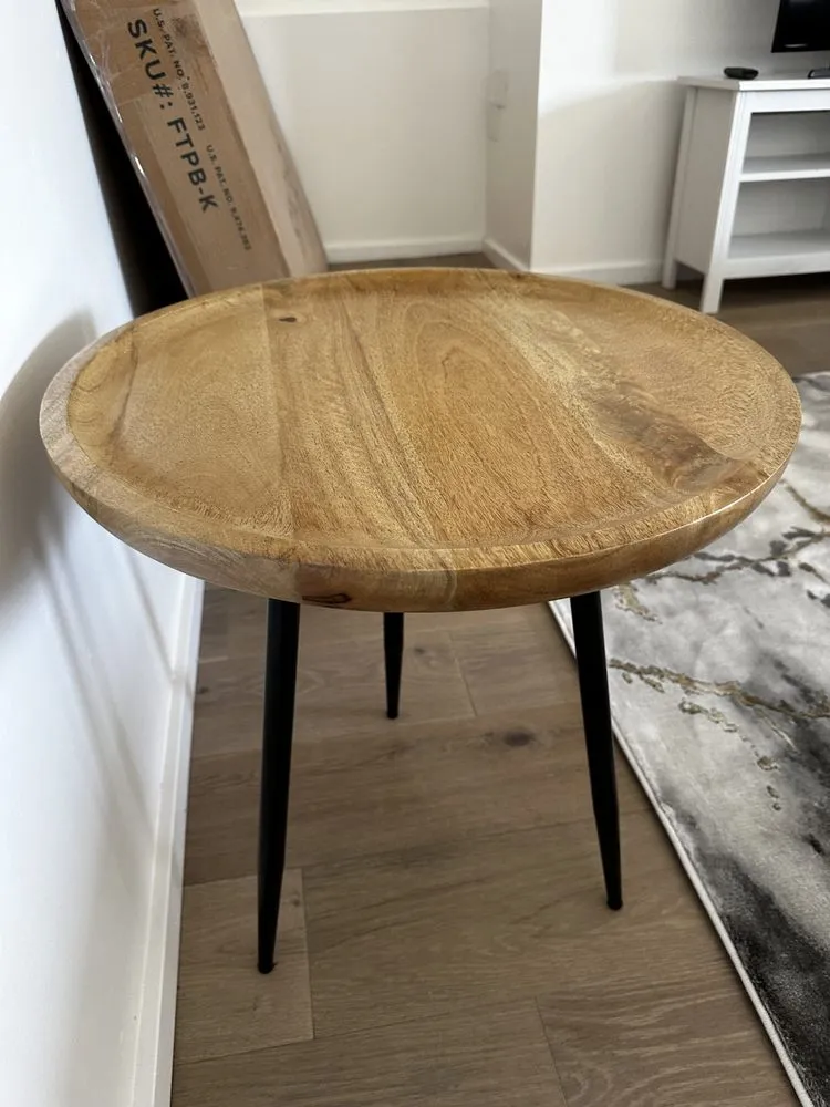 Slide of Handyman YKT