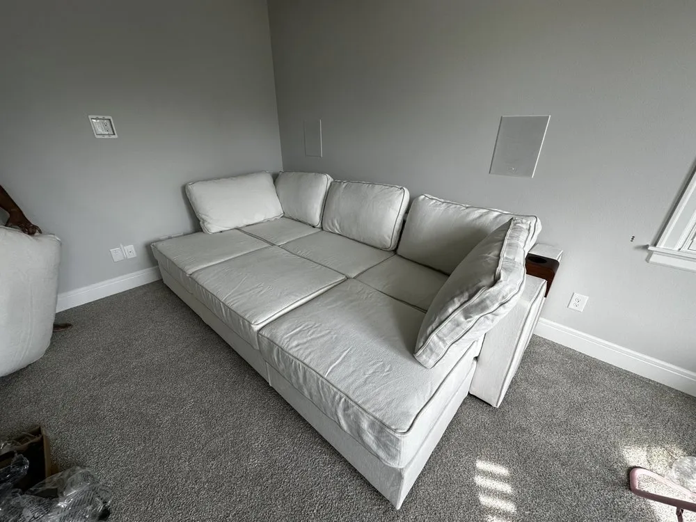 Slide of Handyman YKT