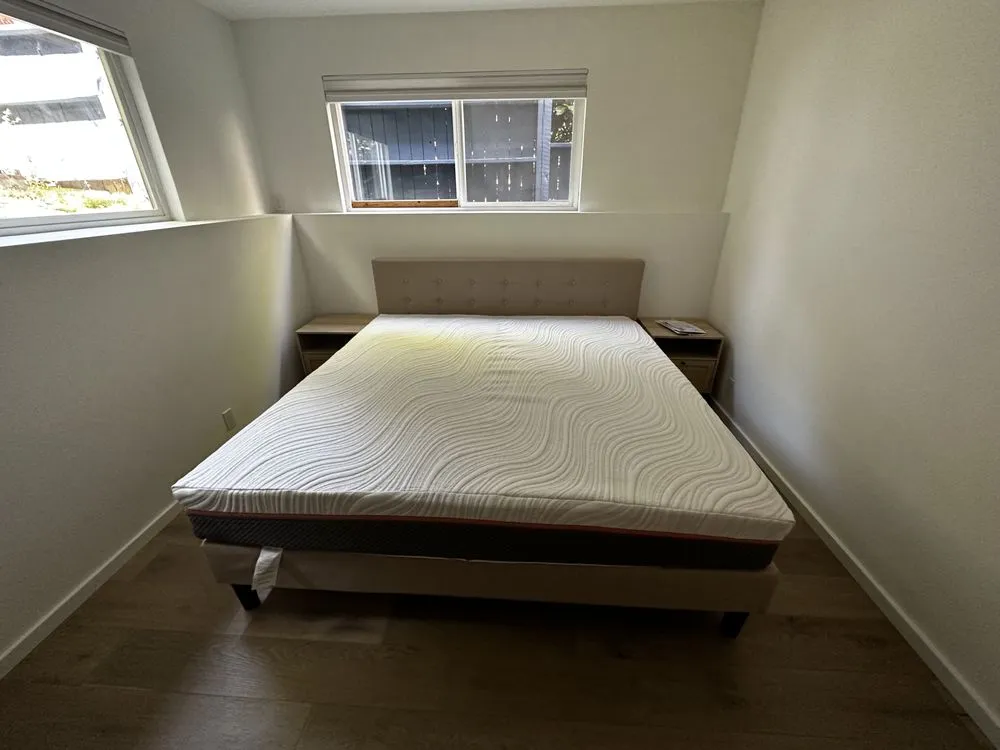 Slide of Handyman YKT