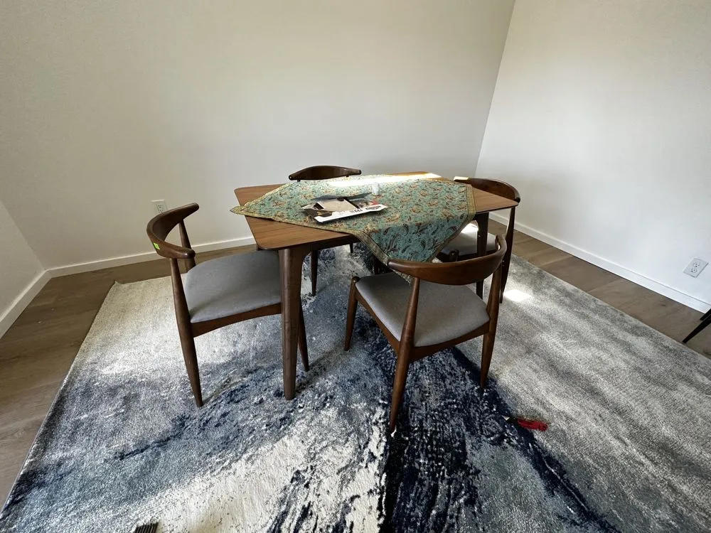 Slide of Handyman YKT