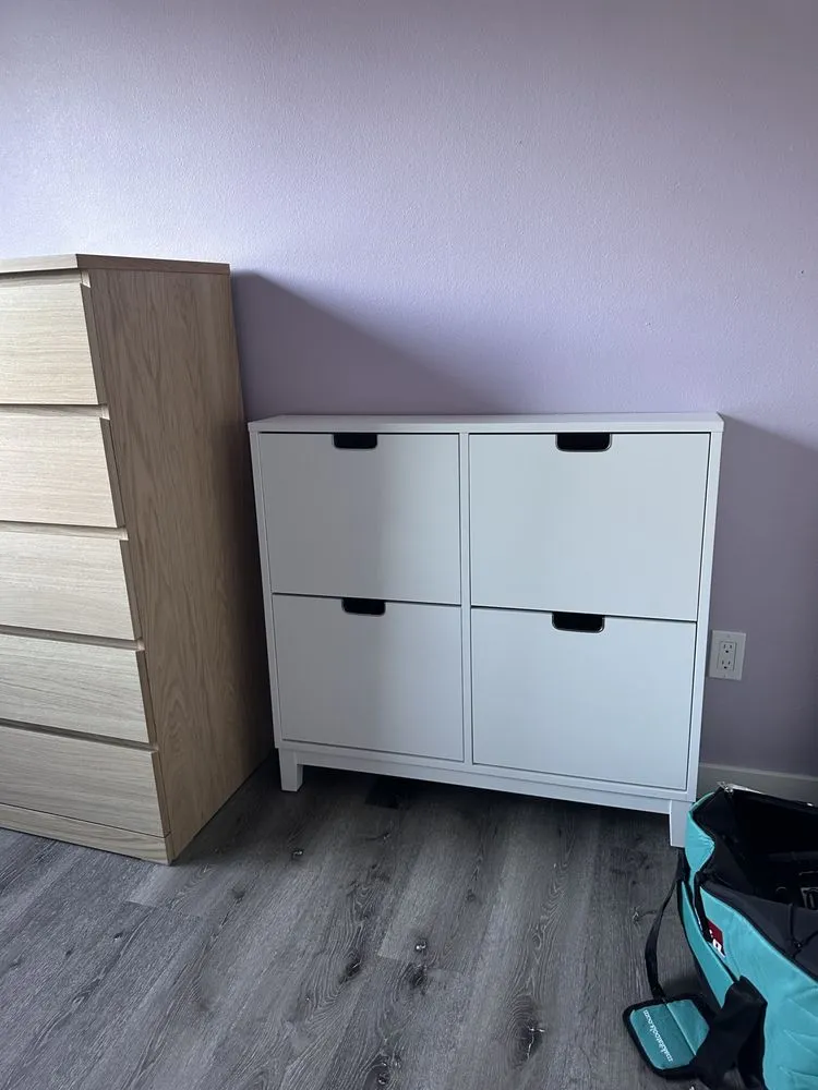 Slide of Handyman YKT