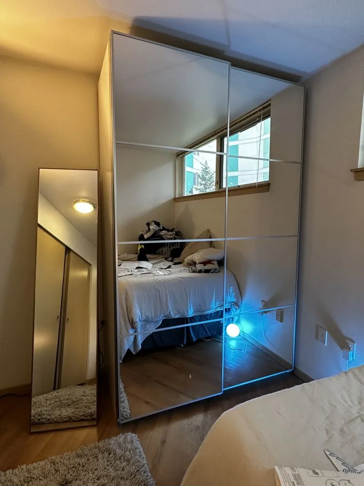 Slide of Handyman YKT