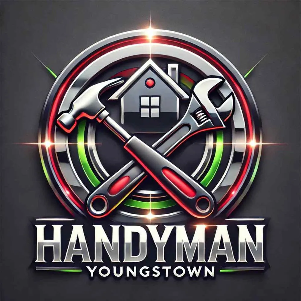 Slide of Handyman Youngstown