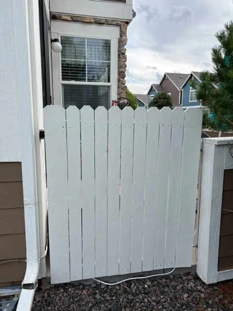 Slide of Handyman911 US