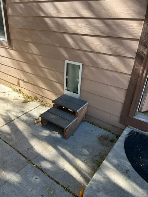 Slide of Handyman911 US