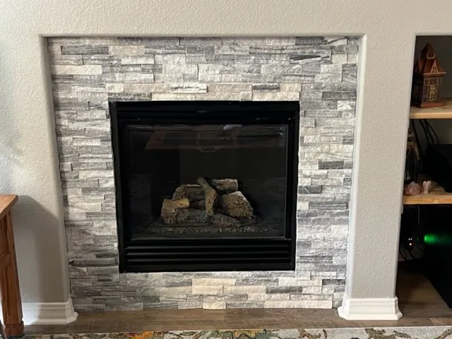 Slide of Handyman911 US