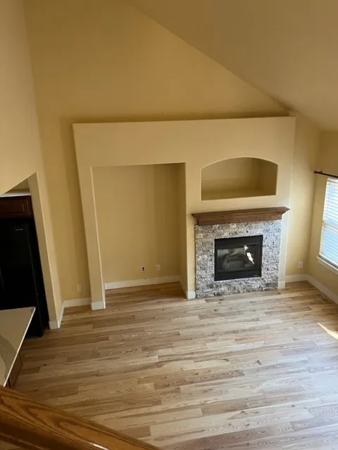 Slide of Handyman911 US