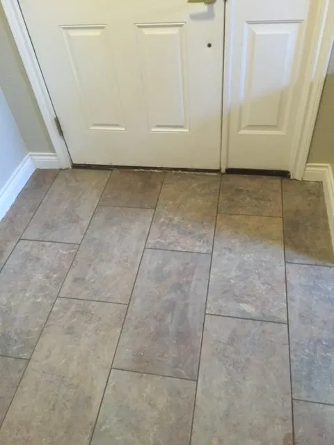 Slide of Handyman911 US