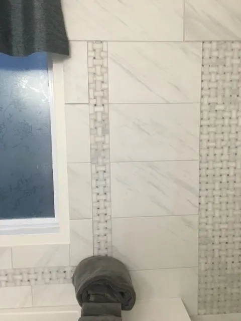 Slide of Handyman911 US