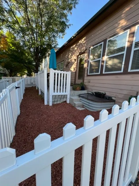 Slide of Handyman911 US