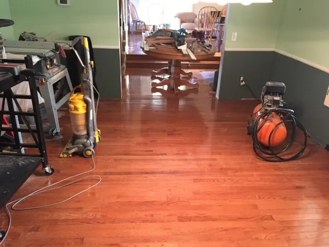 Slide of Handyman911 US