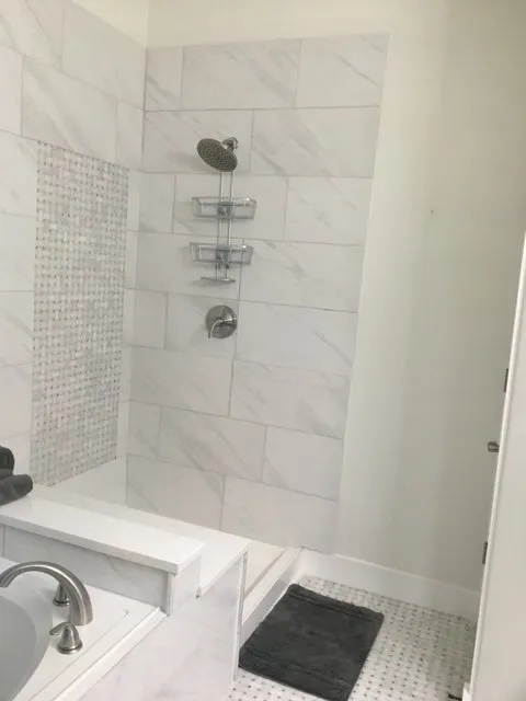 Slide of Handyman911 US