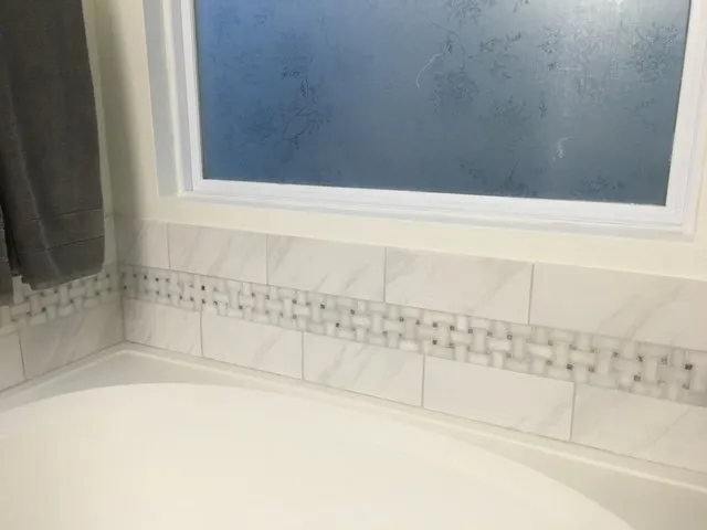 Slide of Handyman911 US