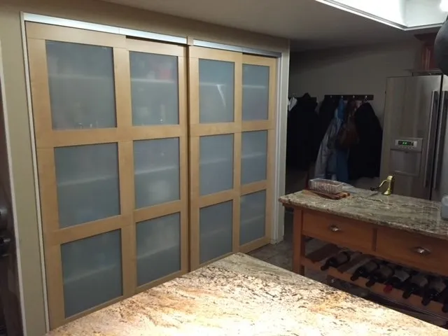 Slide of Handyman911 US