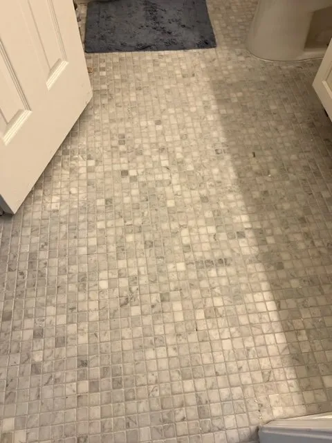 Slide of Handyman911 US