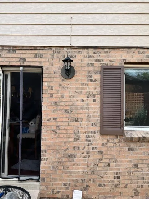 Slide of Handyman911 US