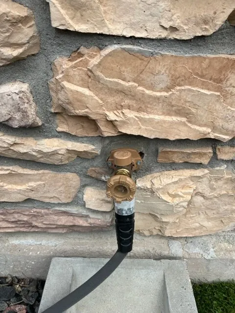 Slide of Handyman911 US