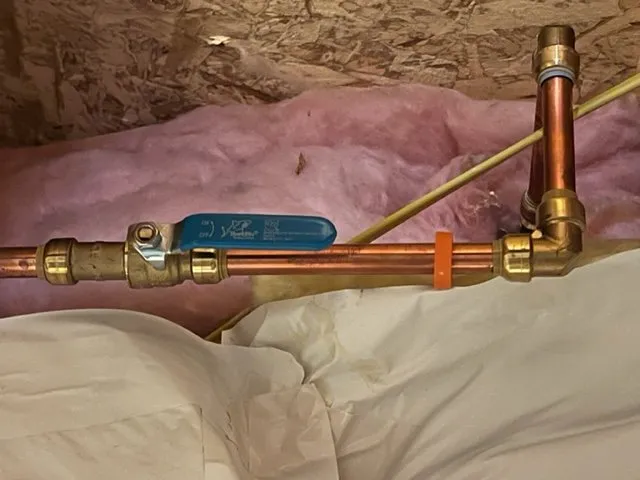 Slide of Handyman911 US