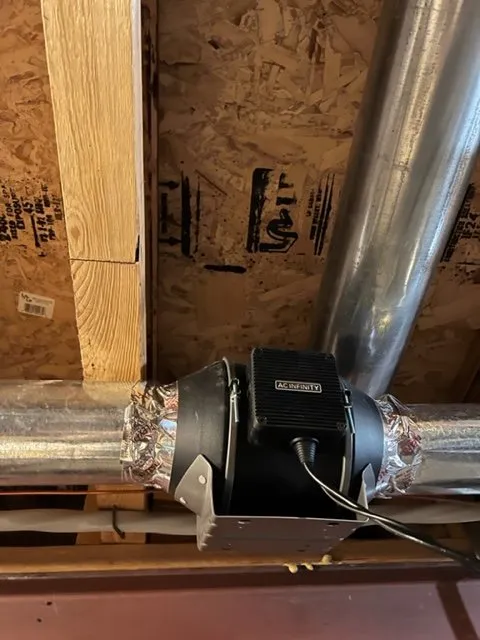 Slide of Handyman911 US