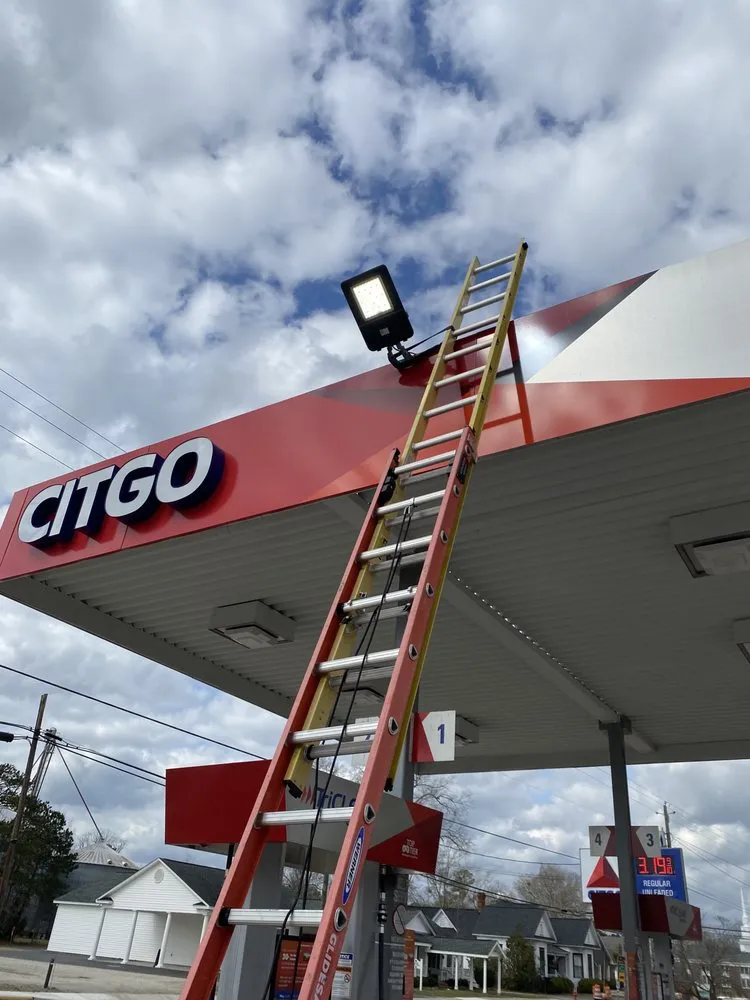 Slide of Handymandell