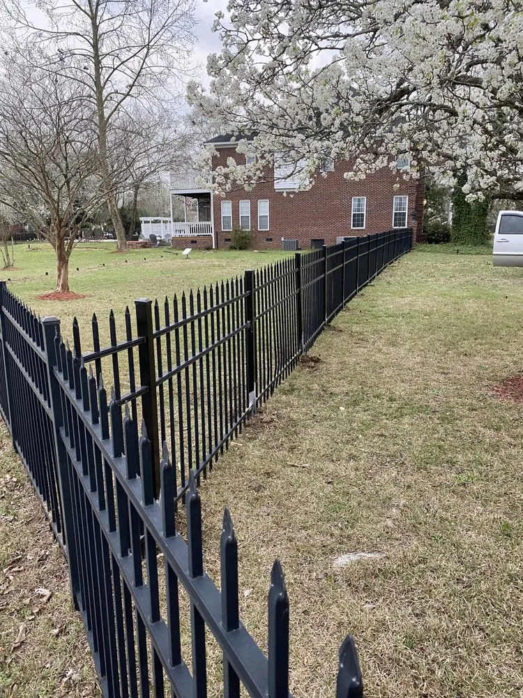 Slide of Handymandell