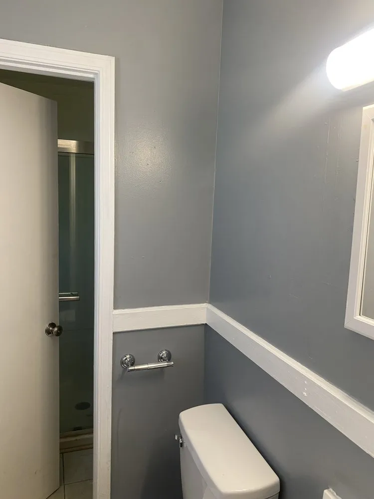 Slide of Handymandell