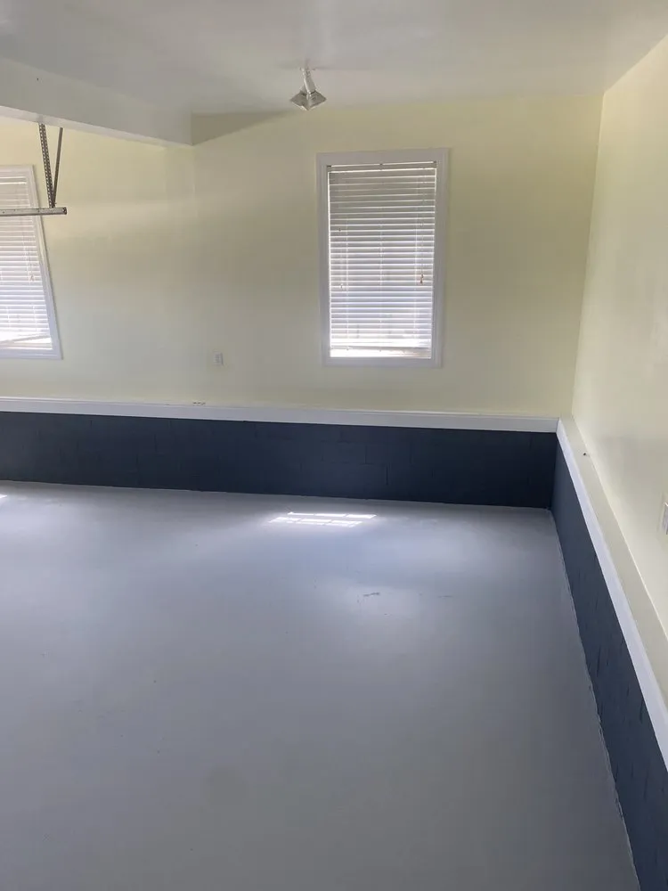 Slide of Handymandell