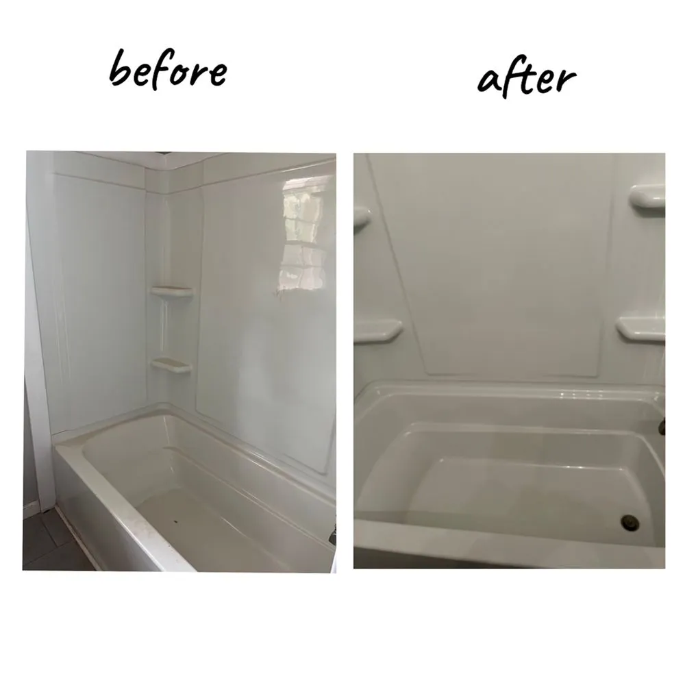 Slide of Handymandell