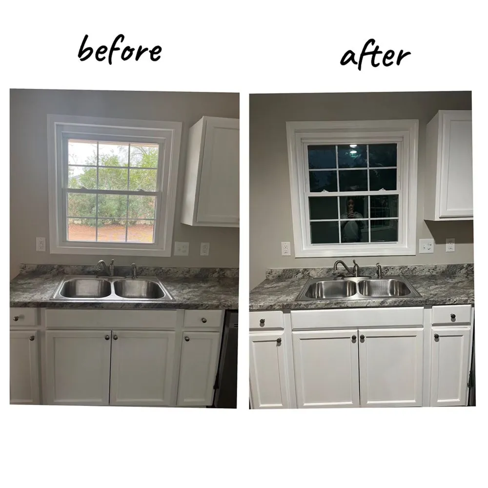 Trusted wiring installation experts serving ,  - Handymandell