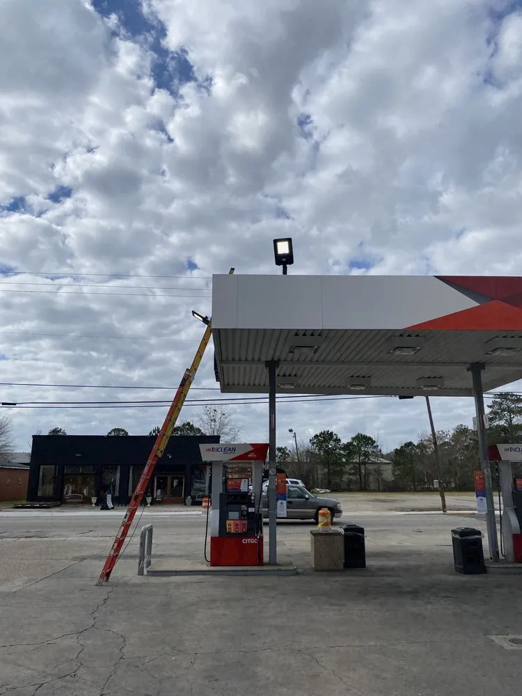 Slide of Handymandell